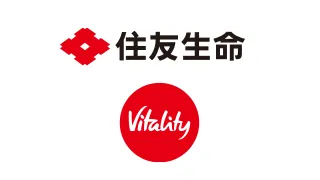 住友生命