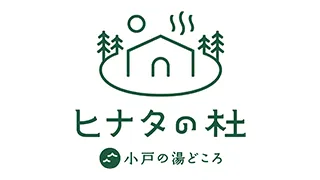 ヒナタの杜