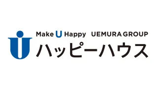 ハッピーハウス