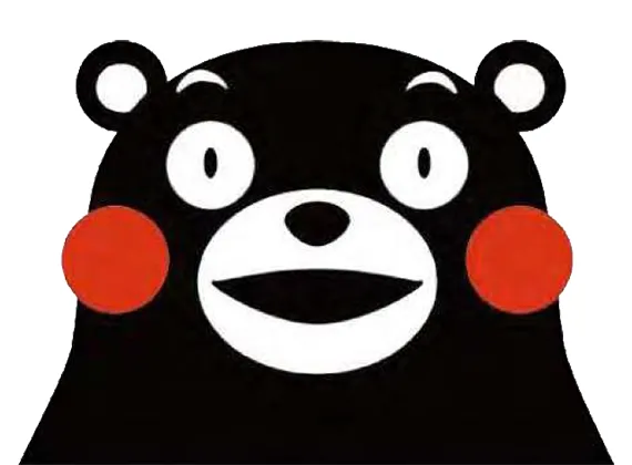 くまモン隊 スペシャルステージ