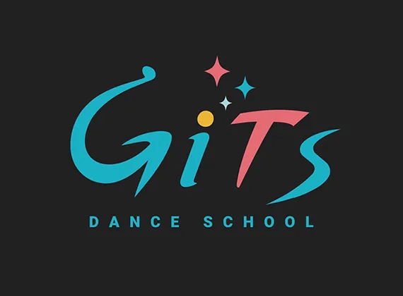 GiTS Dance School
