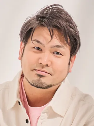翁長大輔