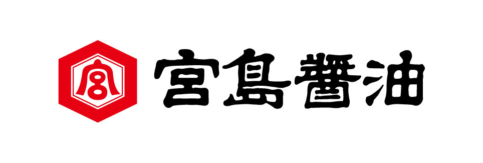 宮島醤油株式会社