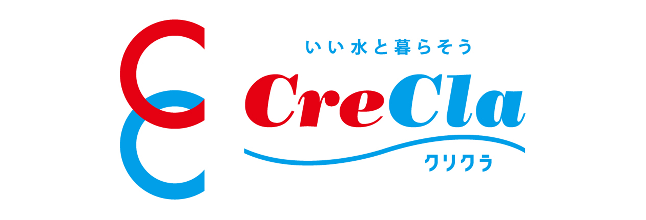 クリクラ