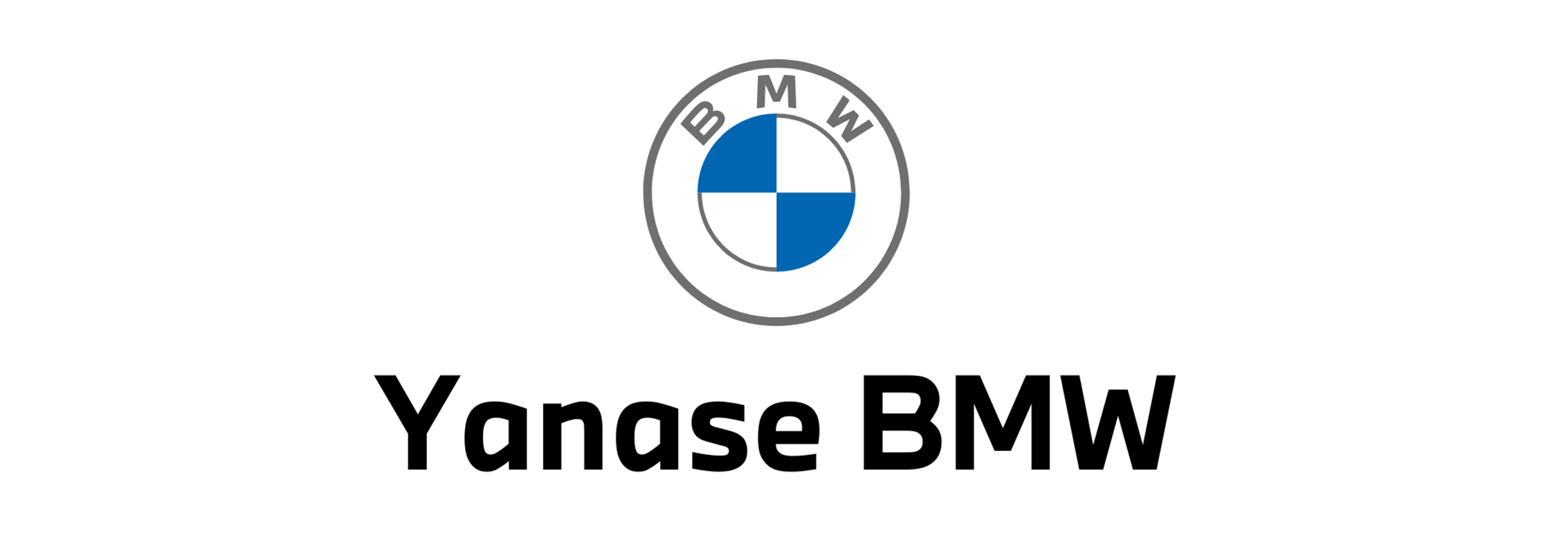 YanaseBMW/ヤナセバイエルンモーターズ株式会社