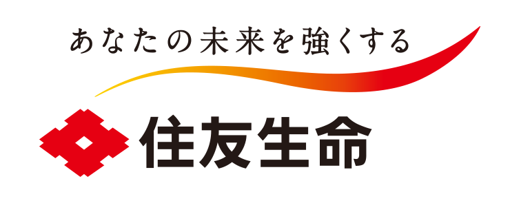 住友生命保険相互会社