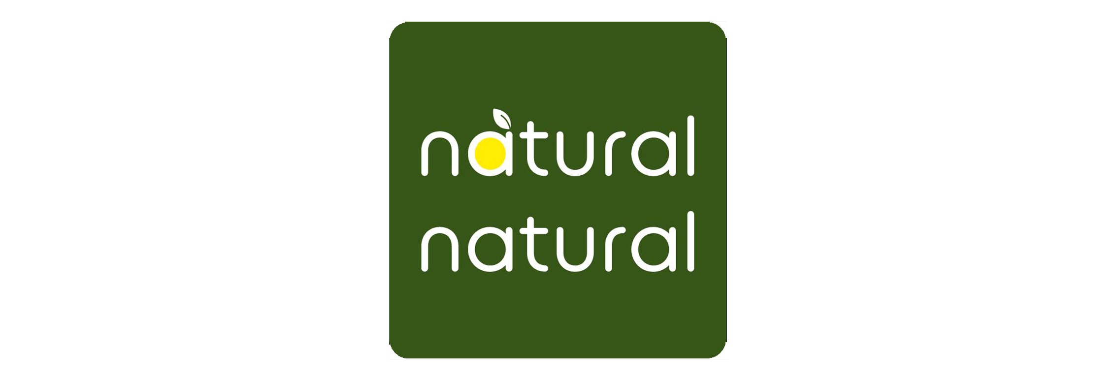 naturalnatural