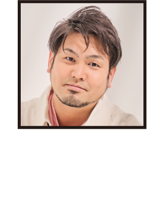 シン・ドゲンジャーズ監督　翁長大輔