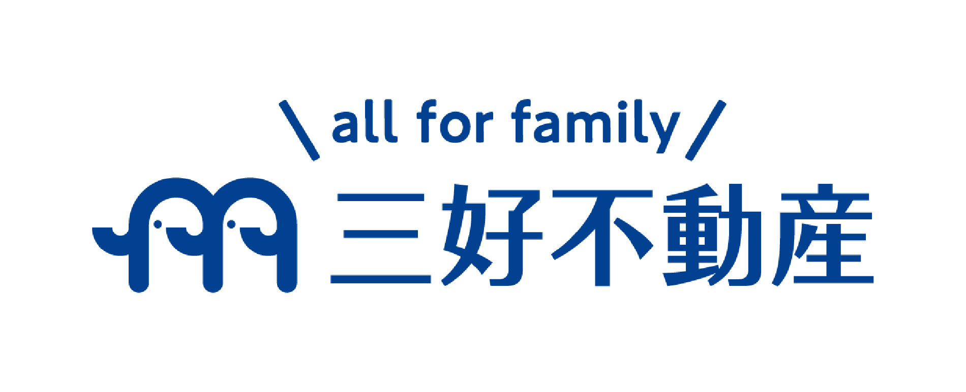 株式会社三好不動産(アースプロジェクト福岡)