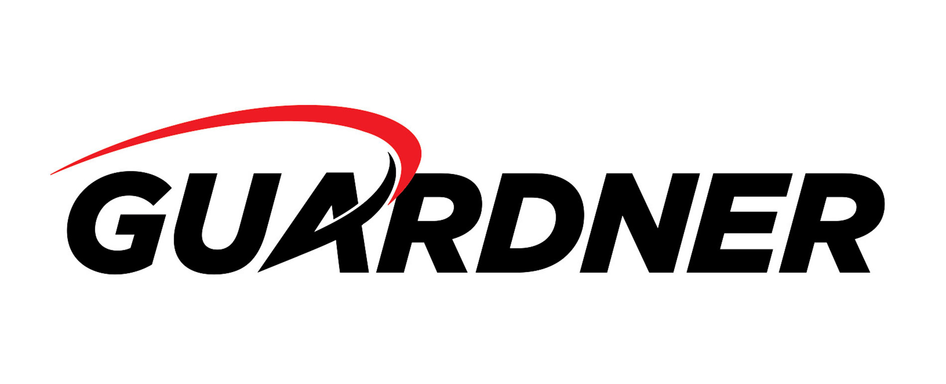 ガードナーベルト