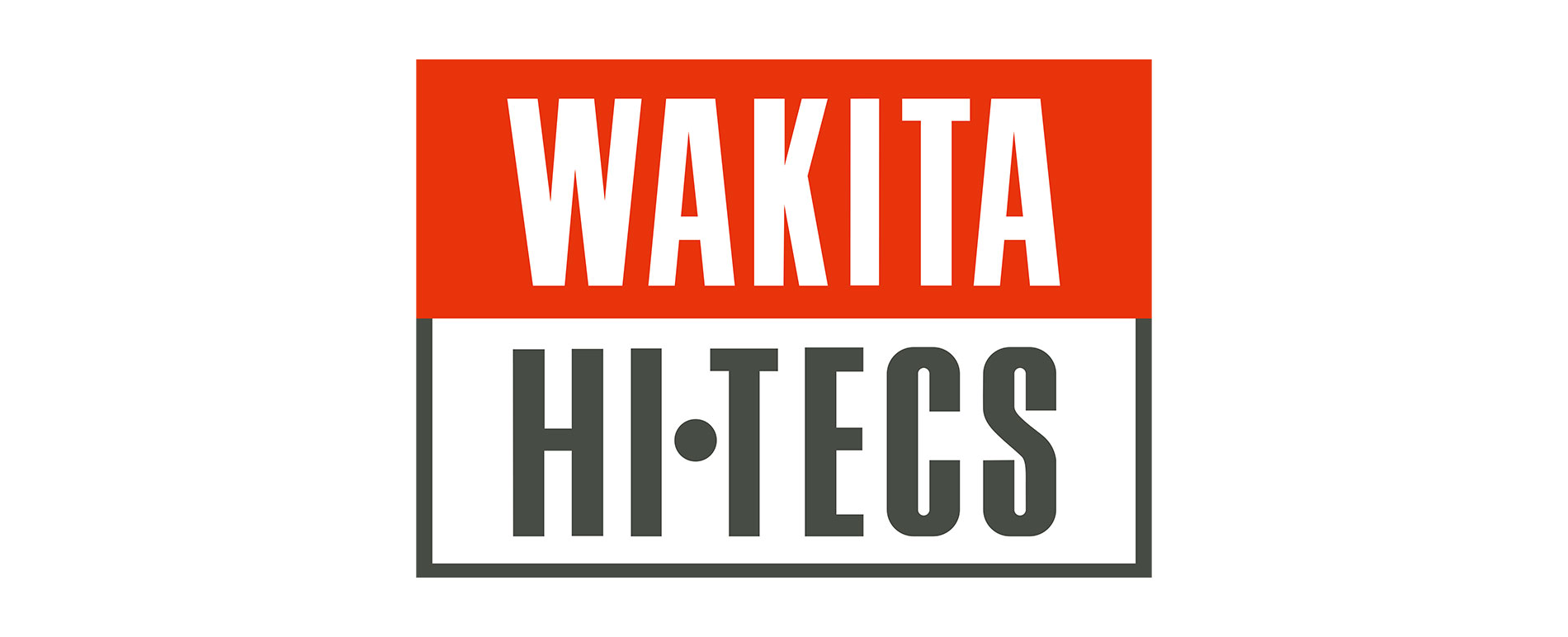 ワキタハイテクス