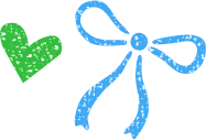 イラスト