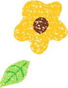 イラスト
