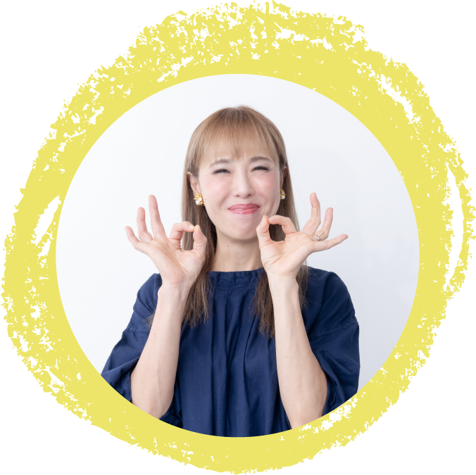 大人気YouTuber「HISAKO」トークショー