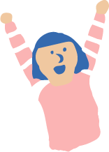 ハカタッコ2026　出展企業一覧