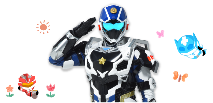 アイランドアイはこちら