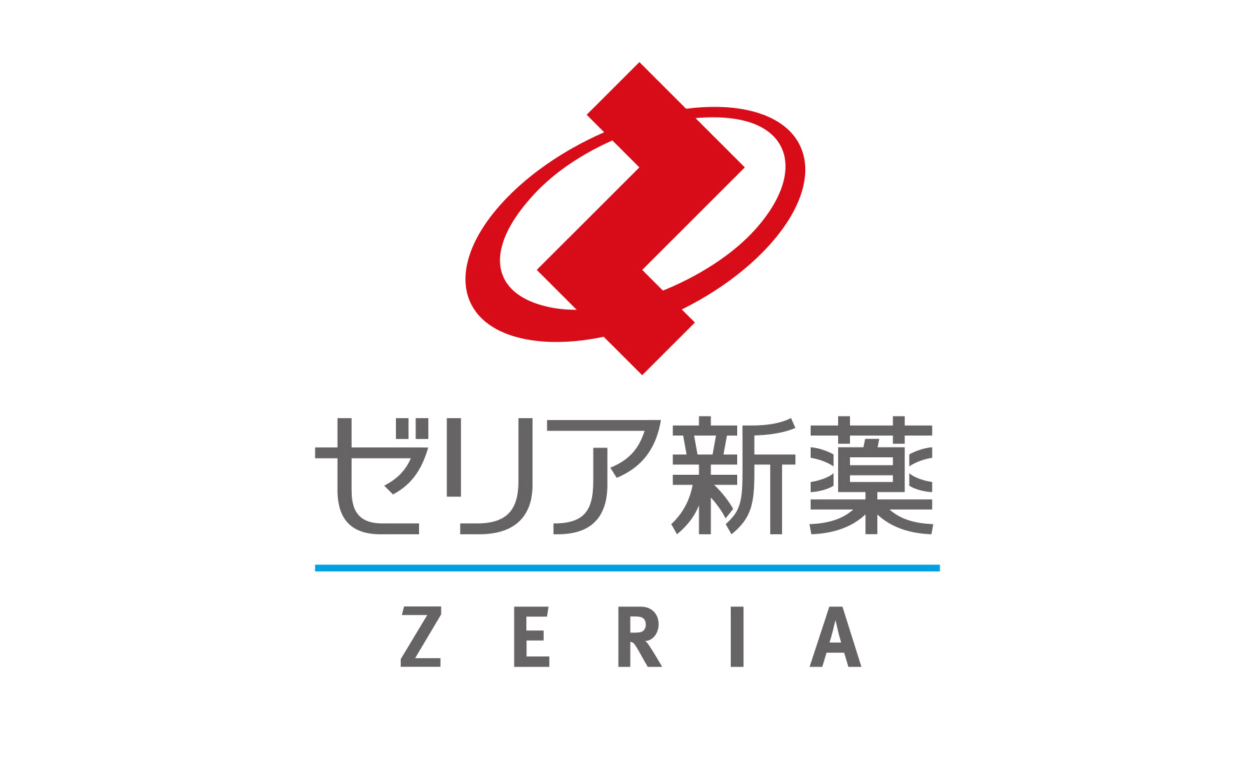 ゼリア新薬工業株式会社