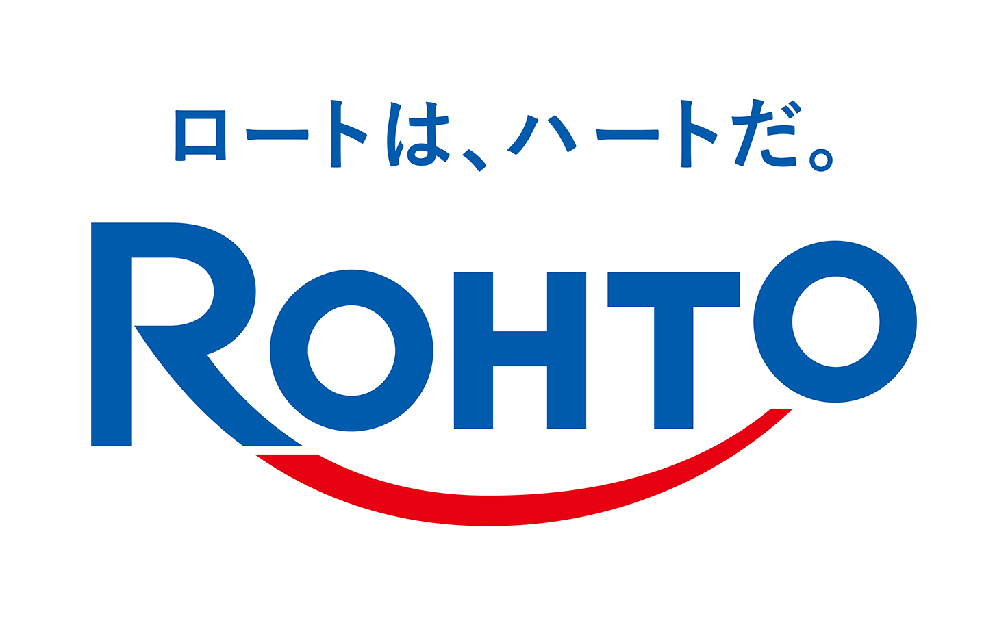 ロート製薬　親子アイケア体験！