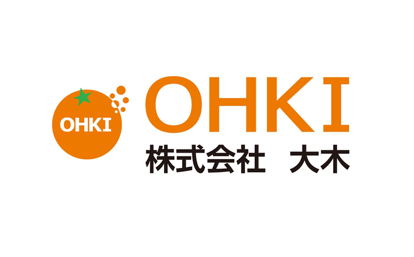 株式会社大木