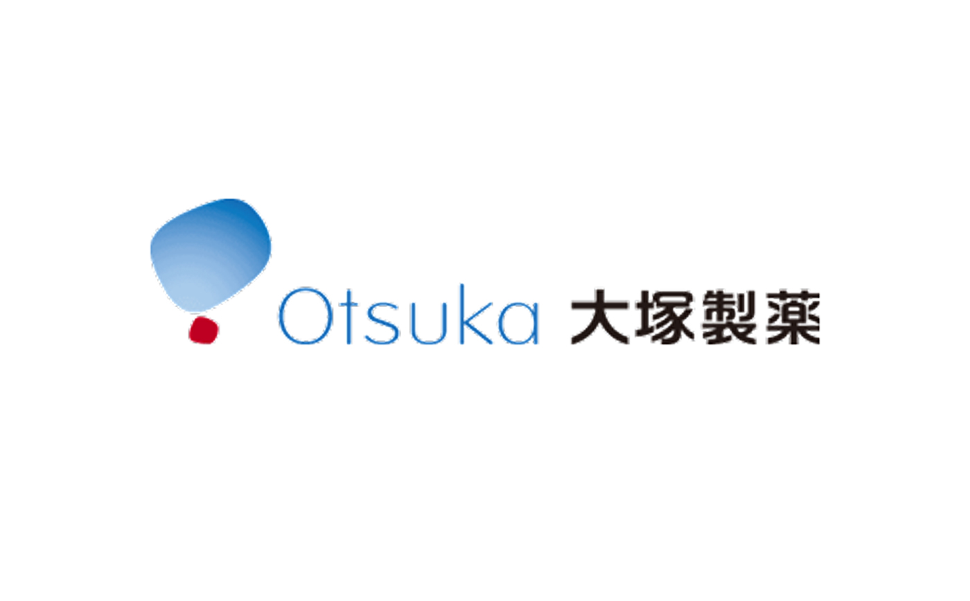 大塚製薬株式会社