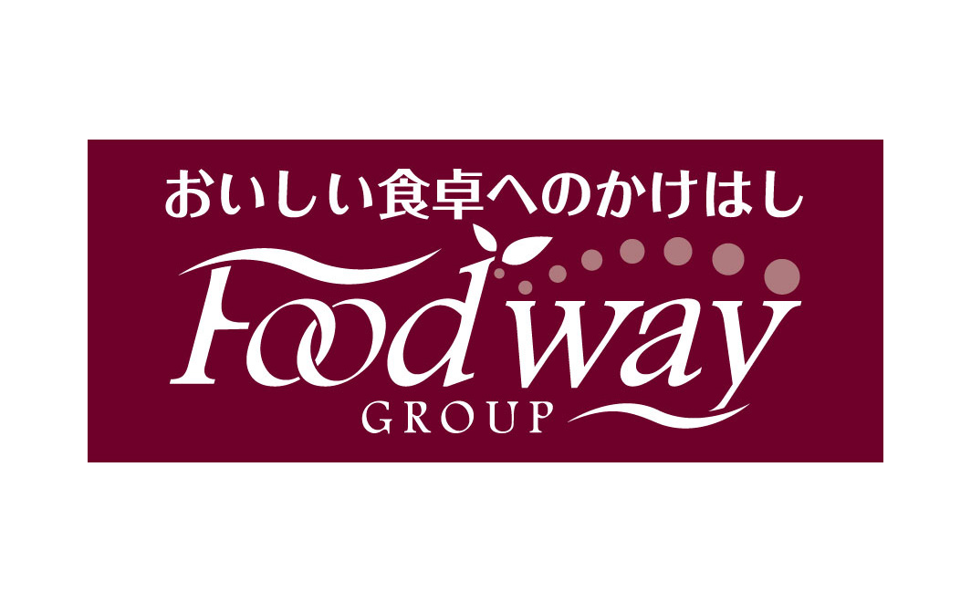 フードウェイ