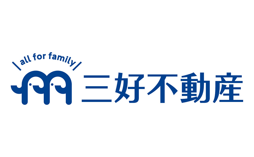 株式会社三好不動産