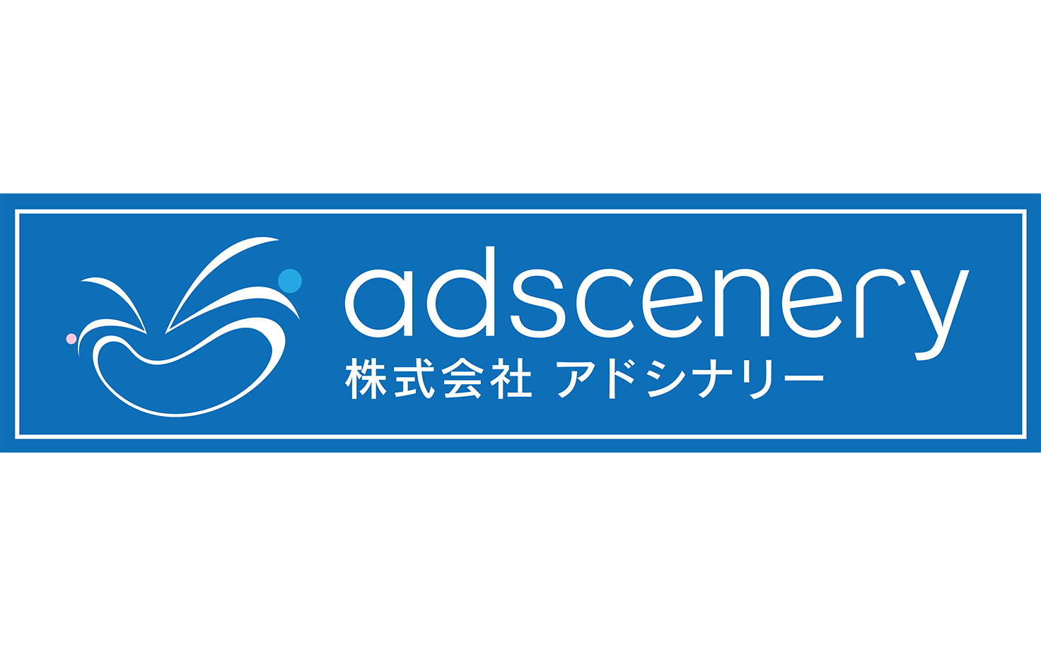 TsukuruCCo by adscenery