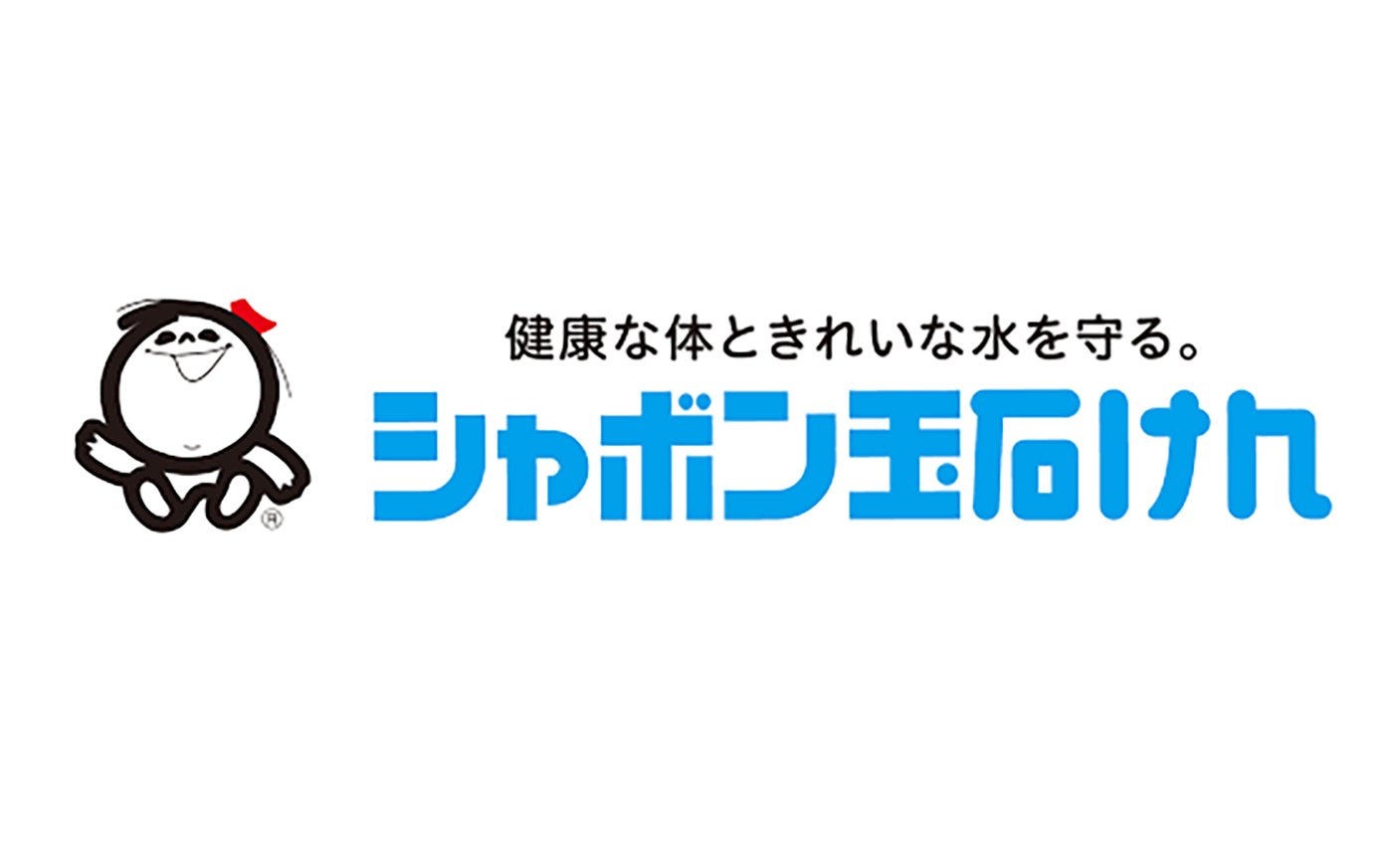 シャボン玉販売株式会社