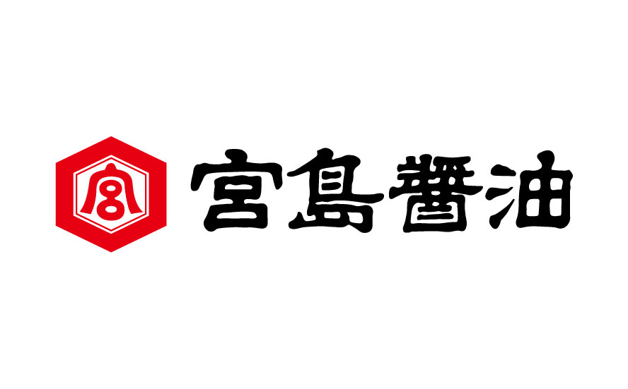 宮島醤油株式会社