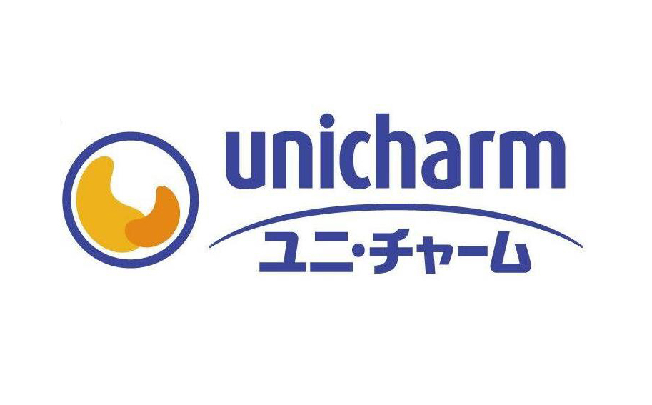 ユニ・チャーム株式会社