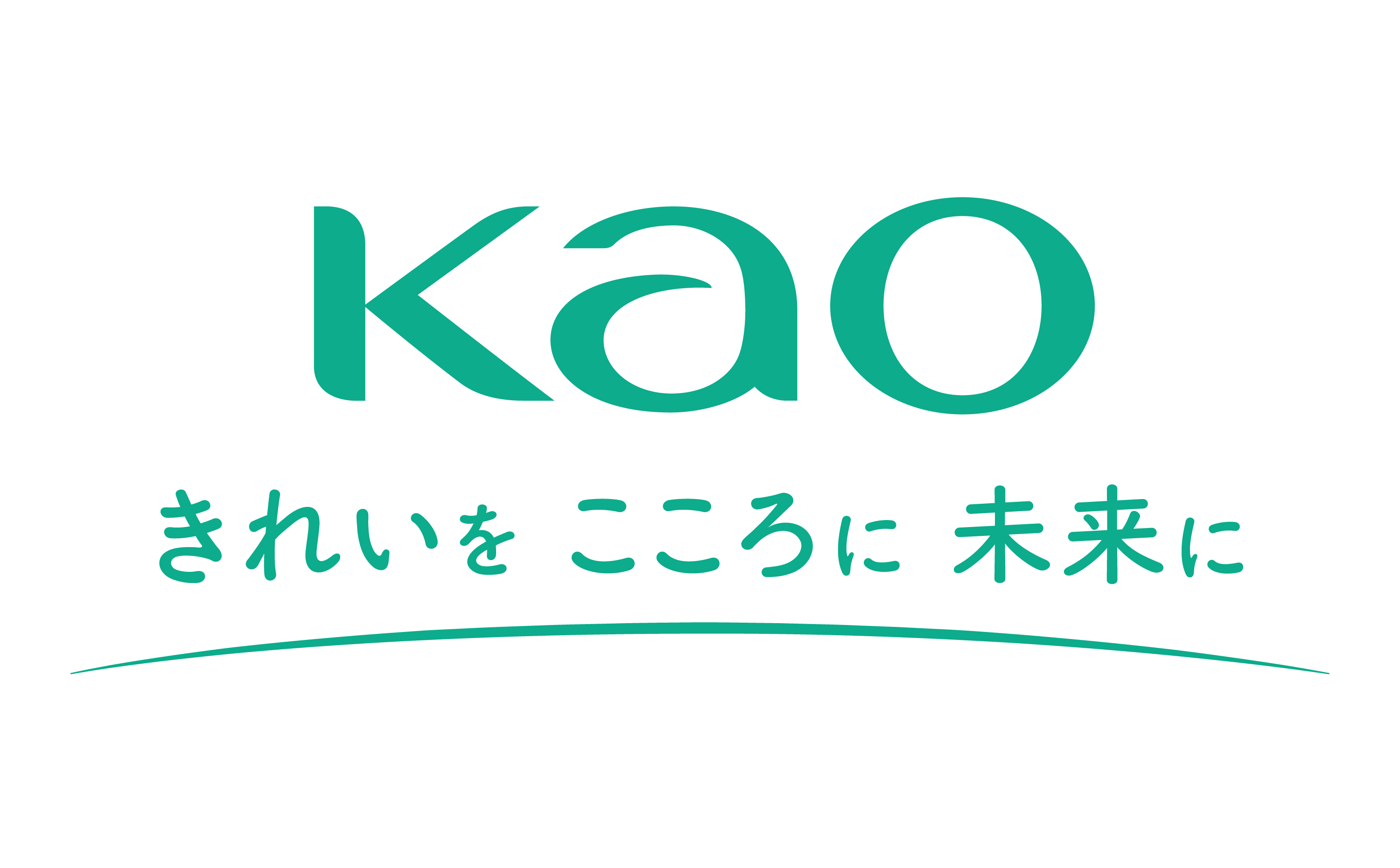 花王グループカスタマーマーケティング㈱
