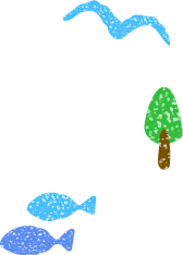 アイアイロード