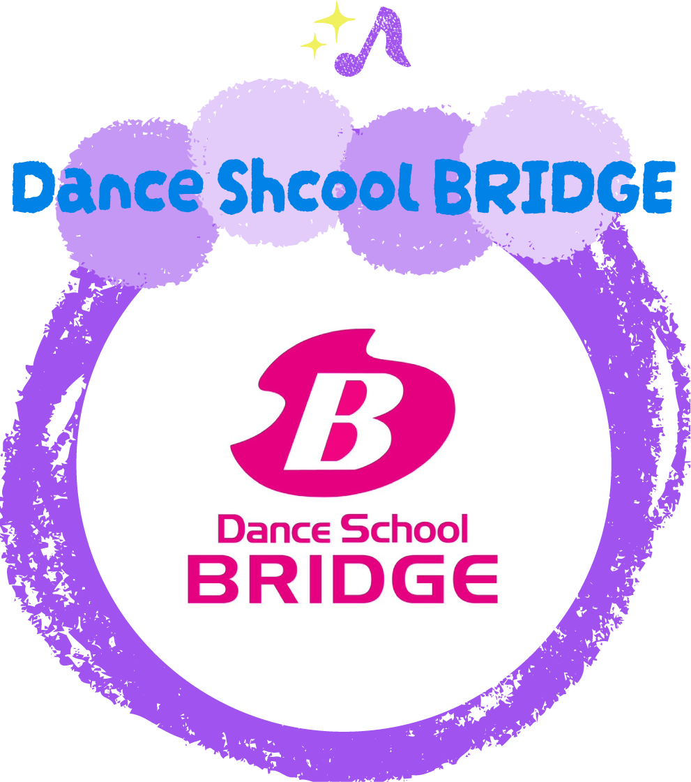 Dance School BRIDGE