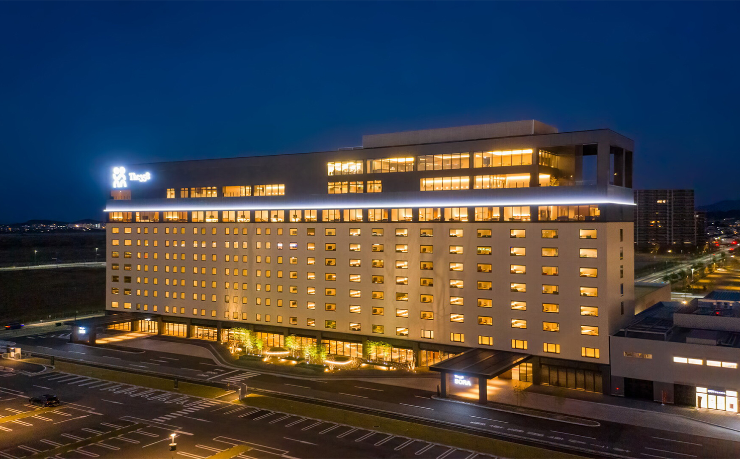 株式会社スカイアイランド