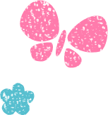 赤ちゃんのハイハイ