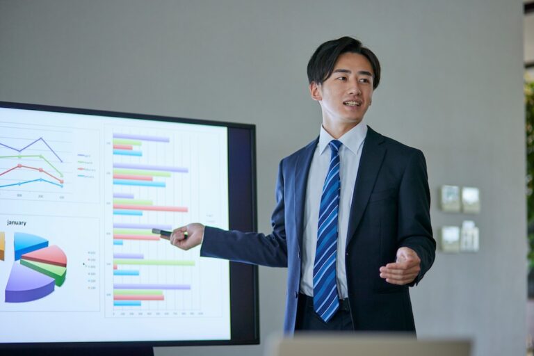 ヒーローマーケティング活用セミナーを開催しました